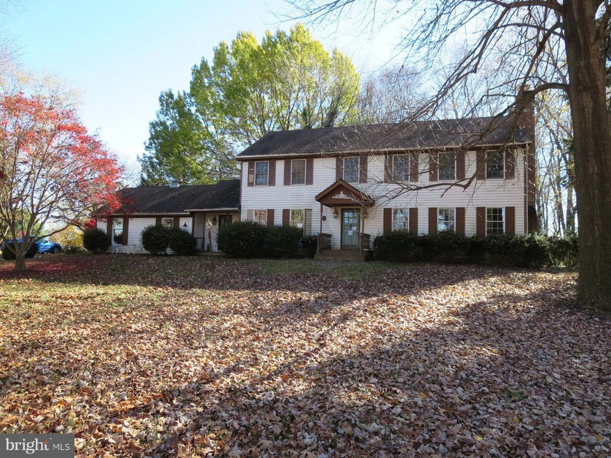 3821 Blenheim Rd, Phoenix, MD 21131 - photo 1