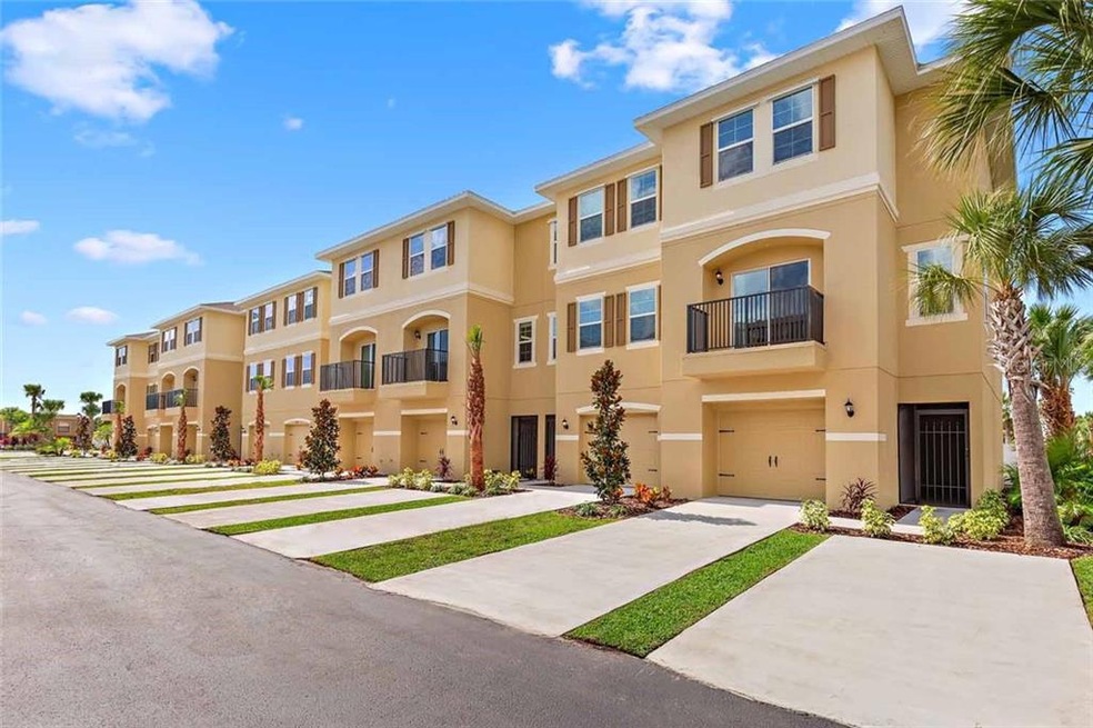 5008 Sand Castle Dr, New Port Richey, FL 34652 - photo 1