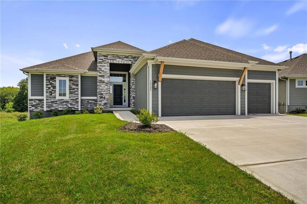 Sold • Co-Listing Agent