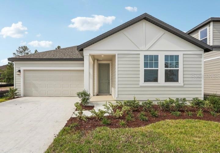 2274 Broadbrook Dr, Saint Cloud, FL 34771 - photo 1