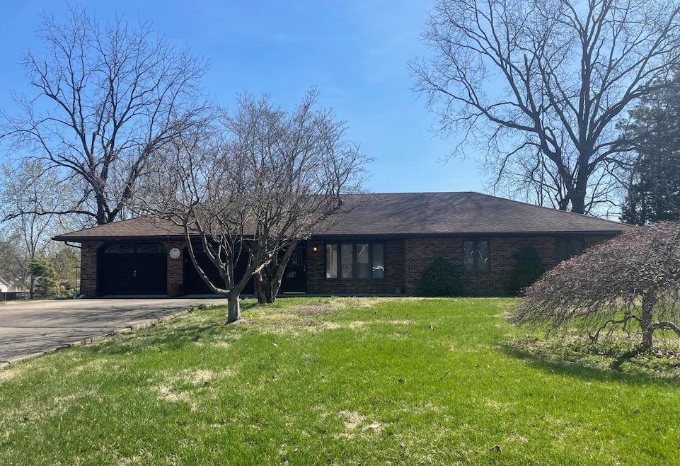Sold $169,000