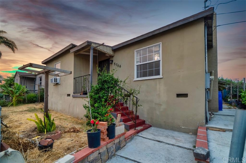 Sold $455,000 • Co-Listing Agent