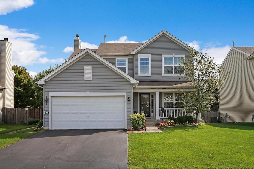 Sold $360,000 • Co-Listing Agent