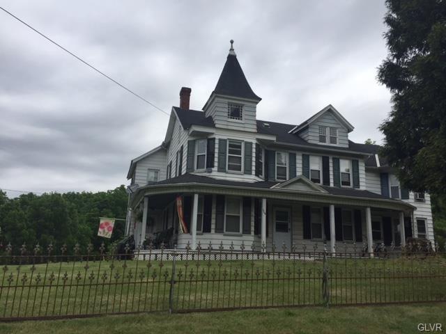 202 Old Easton Rd unit B, Stockertown, PA 18083 - photo 1