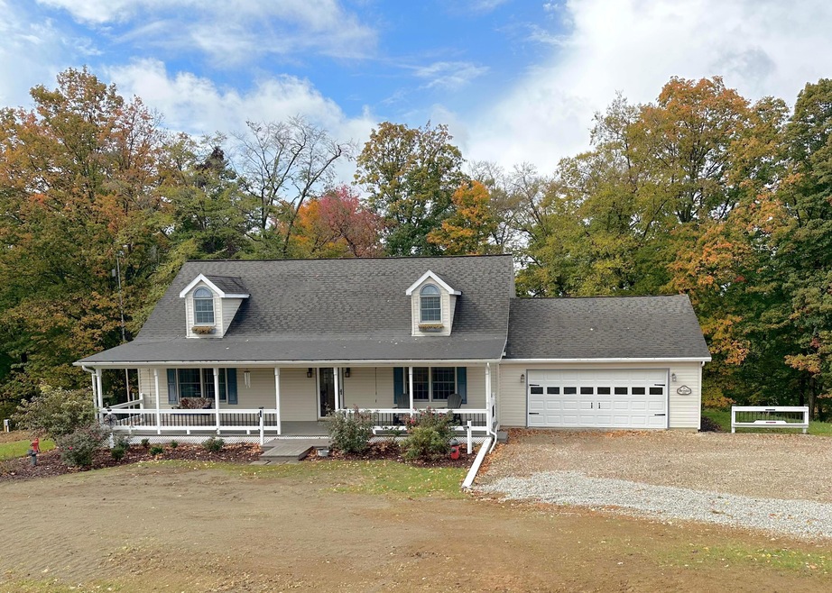 Sold $247,500