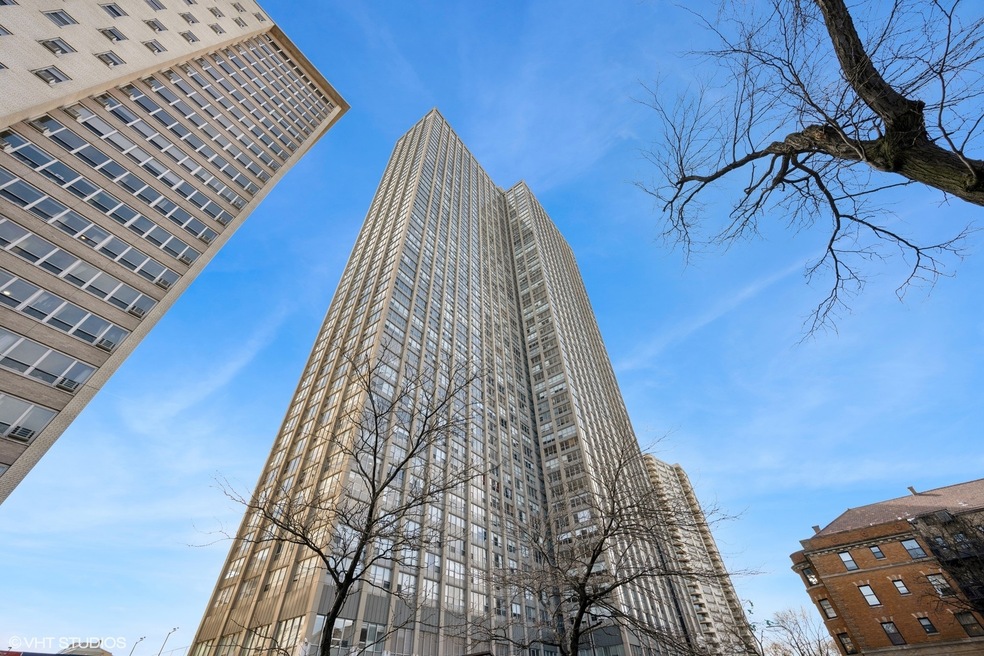 Sold $225,000 • Co-Listing Agent