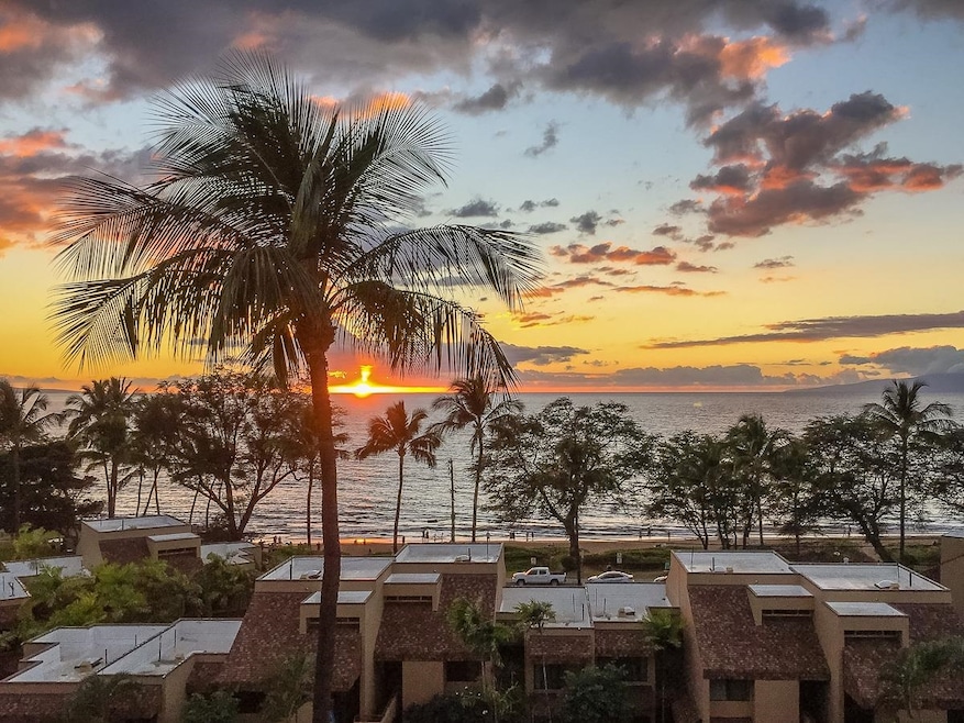 2385 S Kihei Rd unit 604, Kihei, HI 96753 - photo 1