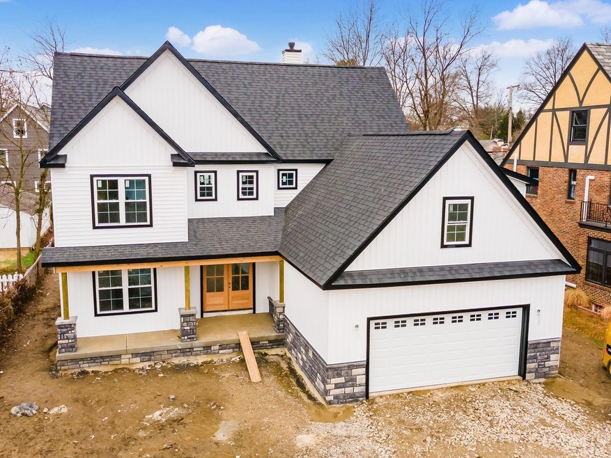 149 S Kellner Rd, Columbus, OH 43209 - photo 1