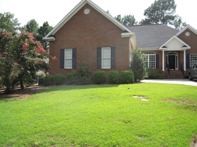 Main View