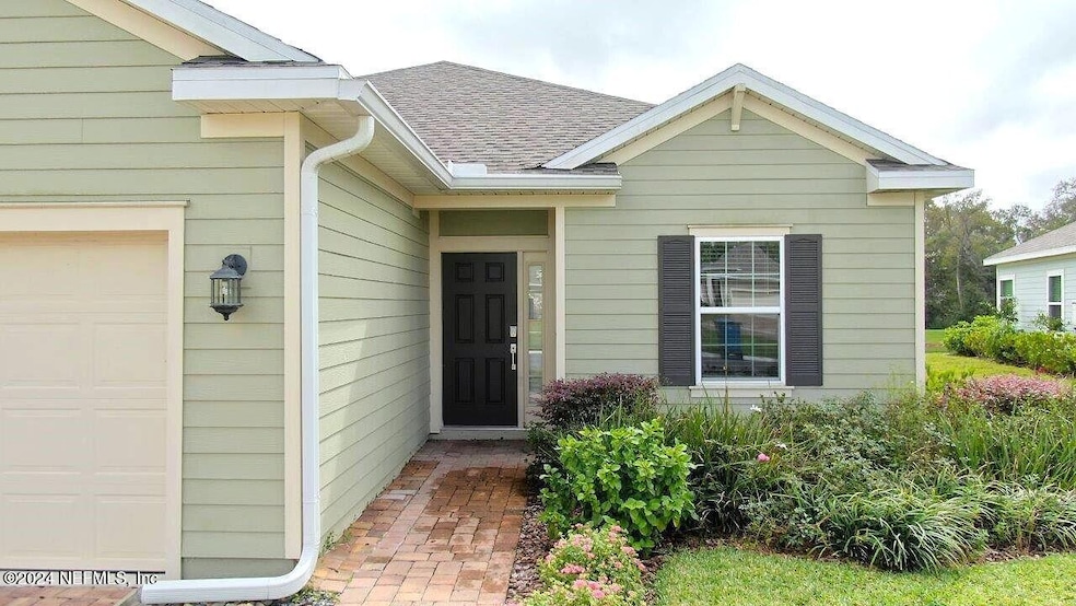 For Rent $2,800/month • Co-Listing Agent