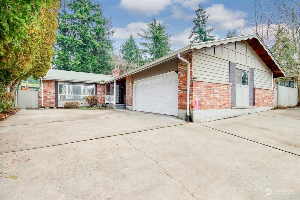 Sold $830,000 • Co-Listing Agent