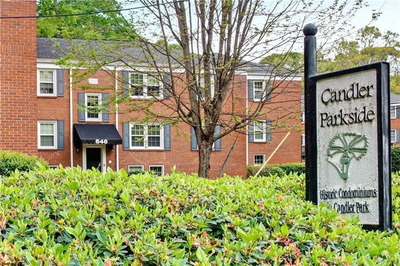 Sold $275,000 • Co-Listing Agent