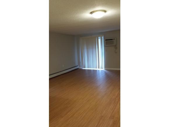 4 Knights Bridge Dr unit UI202, Nashua, NH 03063 - photo 1