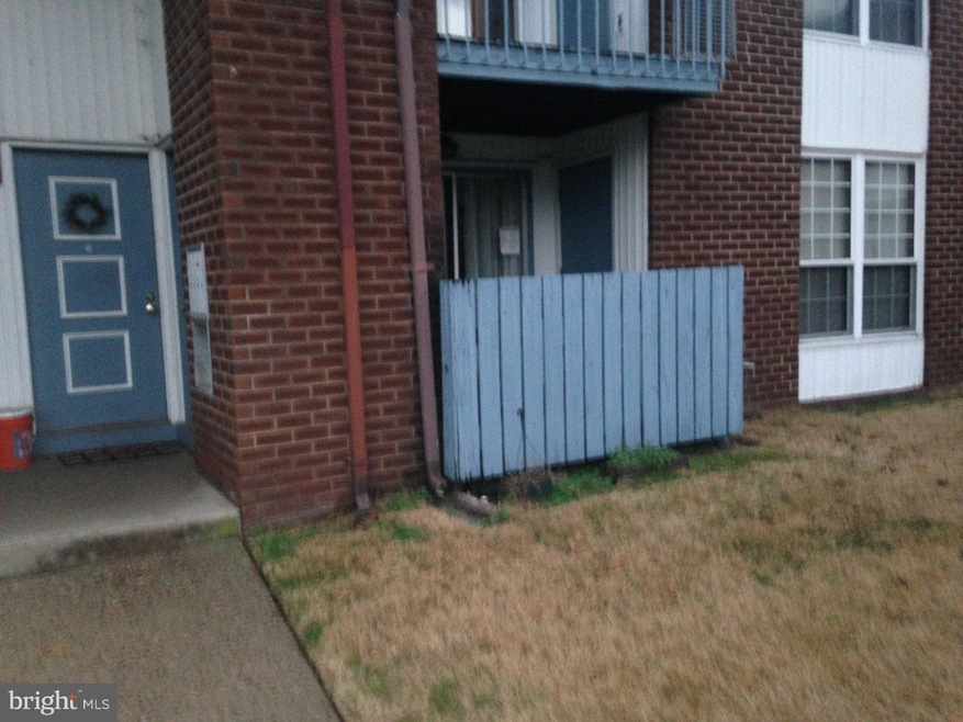 275 Green St unit 4H4, Beverly, NJ 08010 - photo 1