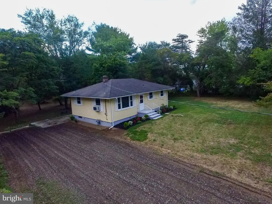 2069 Harding Hwy, Newfield, NJ 08344 - photo 1