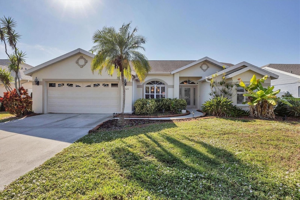 4525 Windsor Ct E, Bradenton, FL 34203 - photo 1