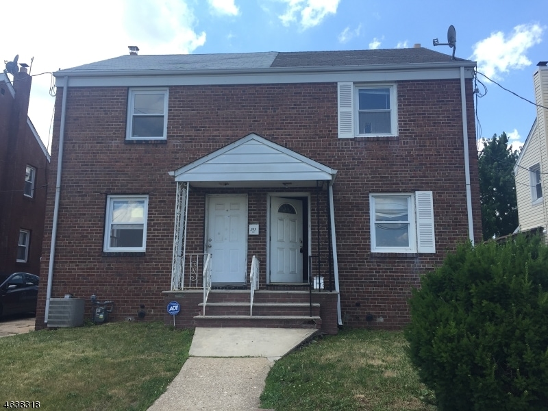 619 Arnett St unit B, Elizabeth, NJ 07202 - photo 1