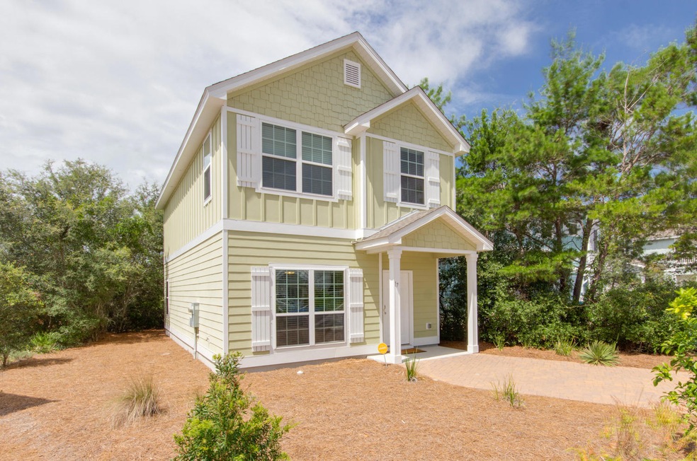 001-17 Grayling Way-MLS