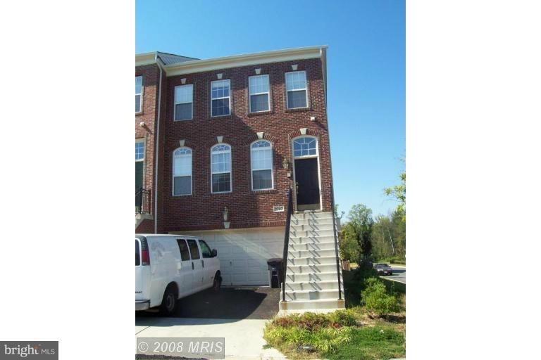 2787 Wakewater Way, Woodbridge, VA 22191 - photo 1