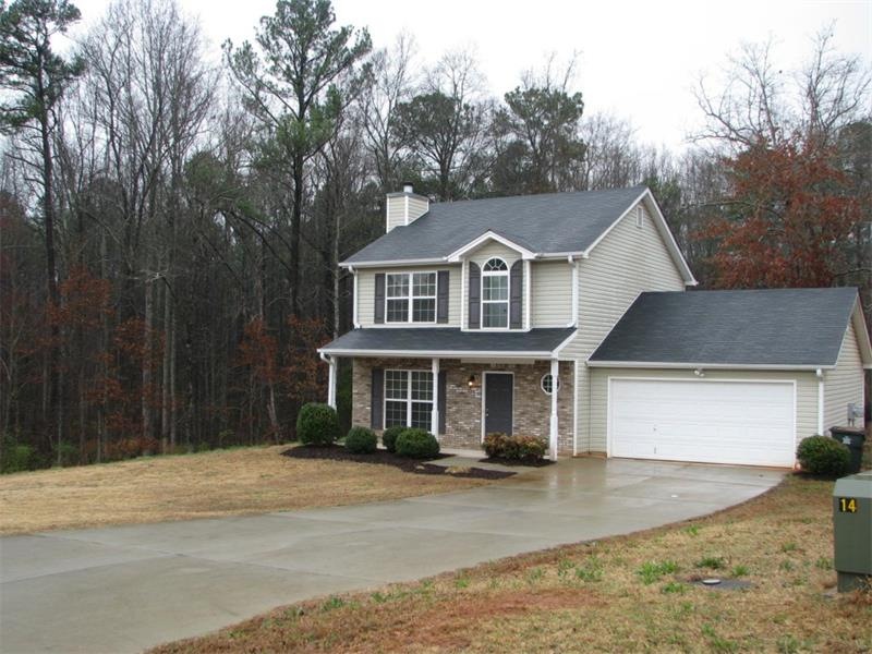 1521 Cardinal Ln unit 1521, Winder, GA 30680 - photo 1