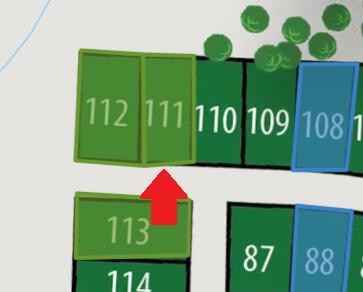 Lt111 Kiddle Ln, Union Grove, WI 53182 - photo 1