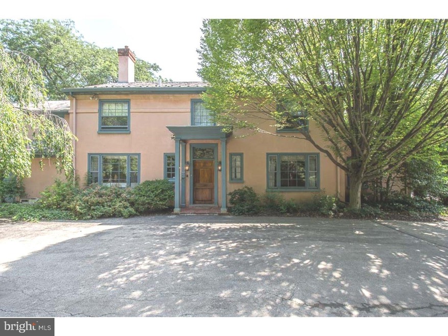 134 Cheswold Ln, Haverford, PA 19041 - photo 1