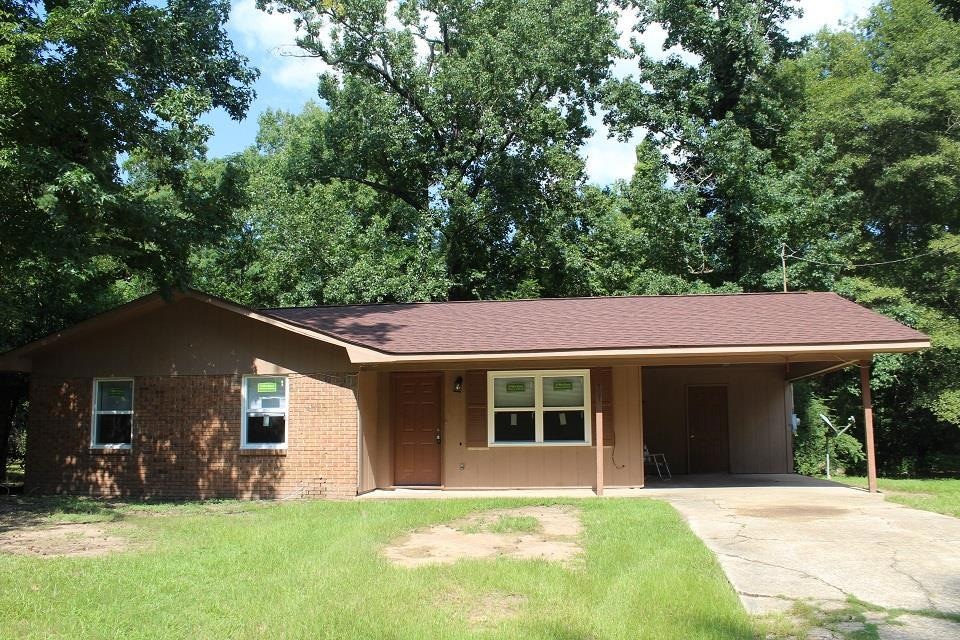 Main View
