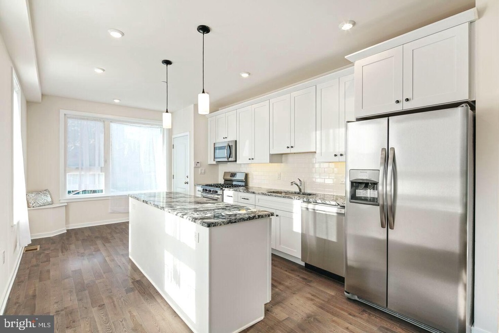 Sold $300,000 • Co-Listing Agent