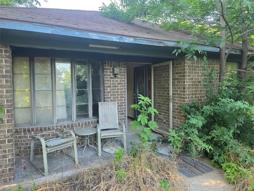 Pending $99,999