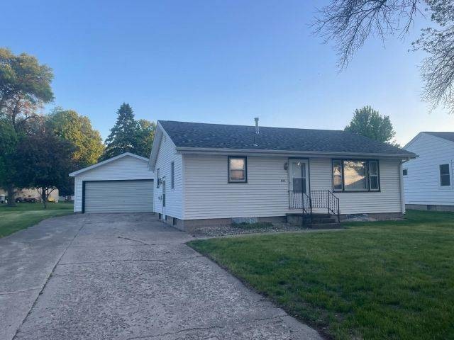 Pending $149,900