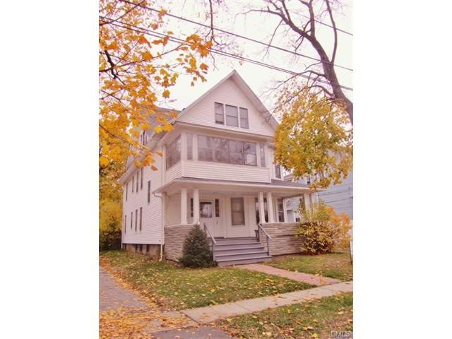 unlisted-address, Stratford, CT 06615 - photo 1