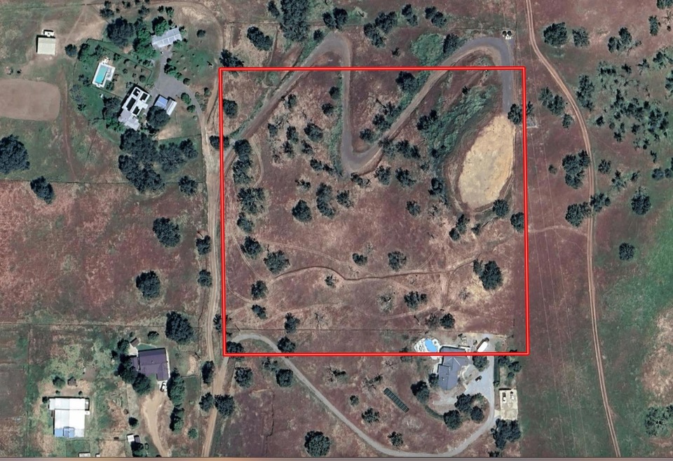 26900 Rye Meadow Ln, Clovis, CA 93619 - photo 1