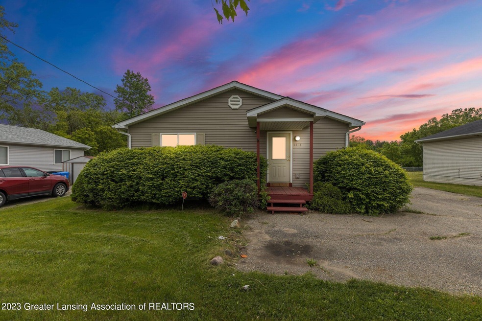 1-web-or-mls-4419-n-aurelius-rd