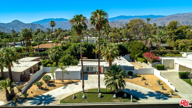 73411 Bursera Way, Palm Desert, CA 92260 - photo 1