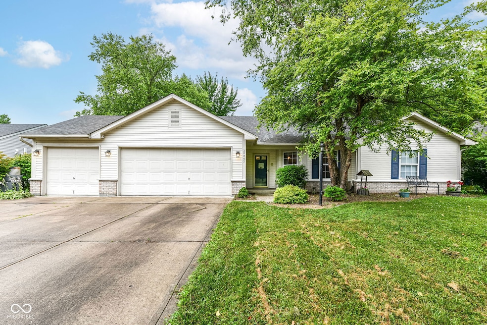 Sold $310,000 • Co-Listing Agent