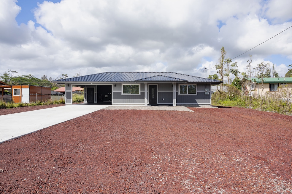 Sold $335,000