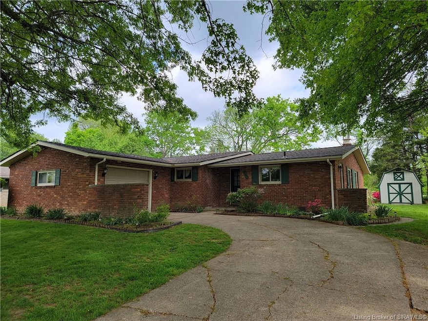 Sold $259,900
