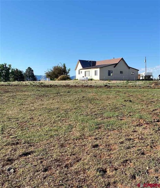 22951 County Road M, Cortez, CO 81321 - photo 1