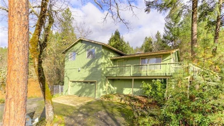 unlisted-address, Rogue River, OR 97537 - photo 1