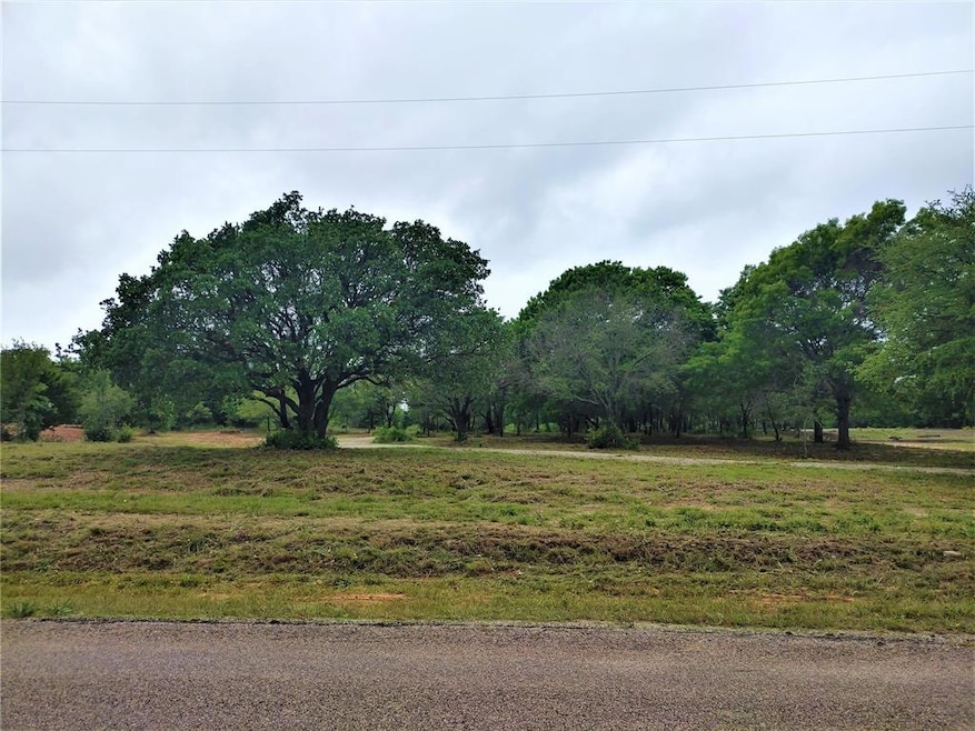 8675 Hutcheson Hill Rd, Springtown, TX 76082 - photo 1