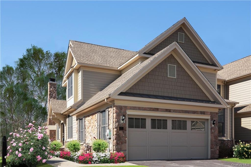 7 Hedges Ct, Cortlandt, NY 10567 - photo 1