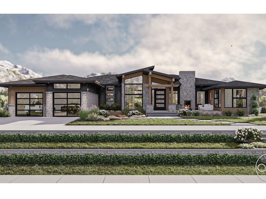 239 S Meadow Dr unit 10, Provo, UT 84601 - photo 1