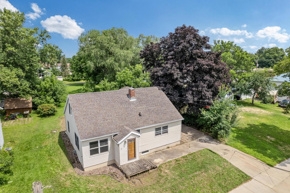 Pending $209,900