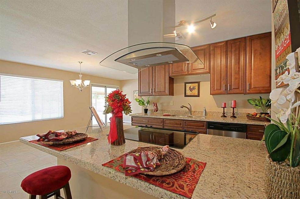Kitchen 5