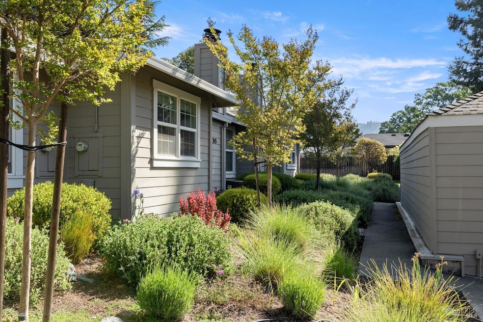 Sold $520,000 • Co-Listing Agent