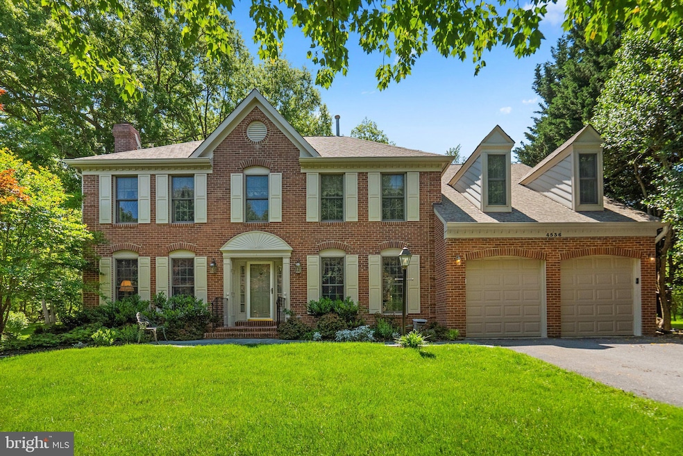 Sold $945,000 • Co-Listing Agent