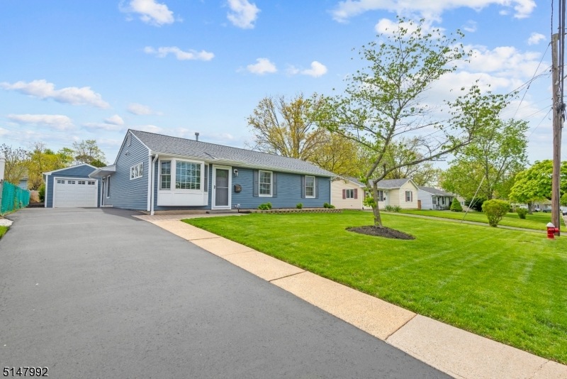 10 Harry Rd, Bridgewater, NJ 08807 - photo 1