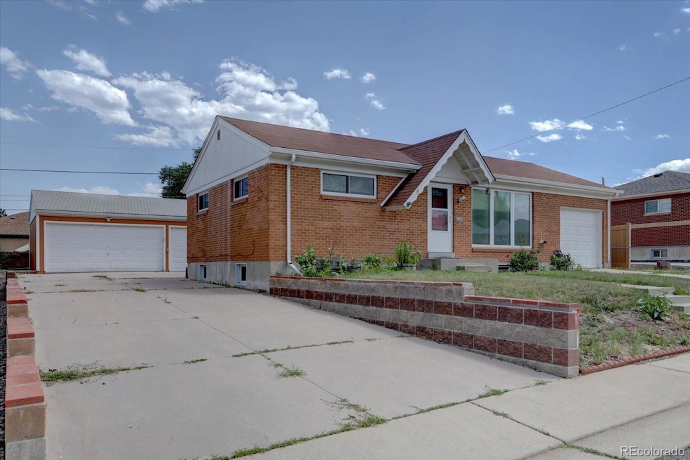 Sold $425,000 • Co-Listing Agent