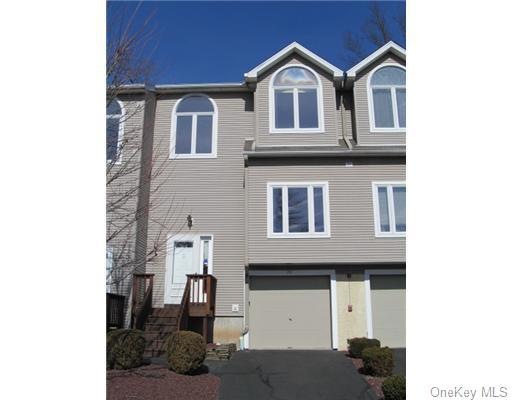 212 Foltim Way, Congers, NY 10920 - photo 1