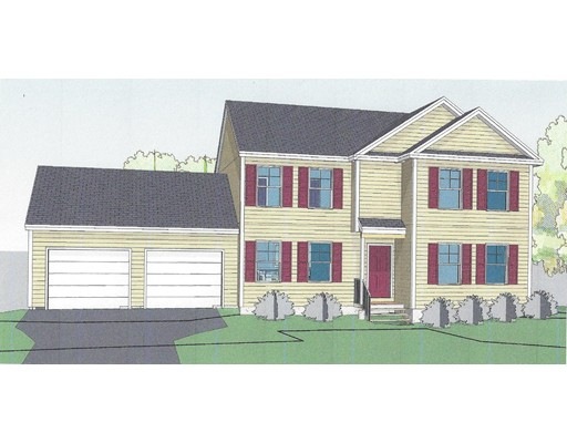 76 W Meadow Ct, Milford, NH 03055 - photo 1